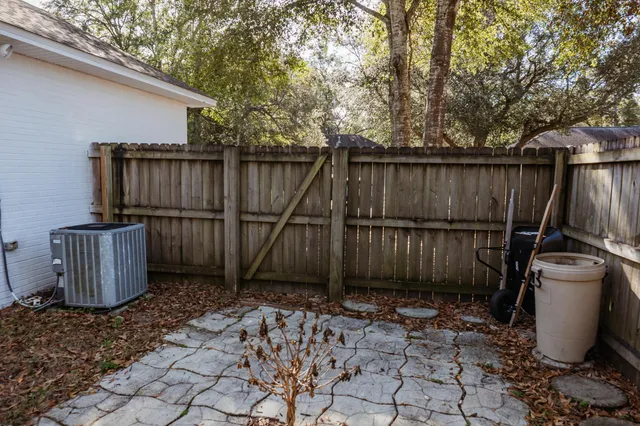 $259,900 | 4602 Top Flight Drive, Crestview, FL 32539