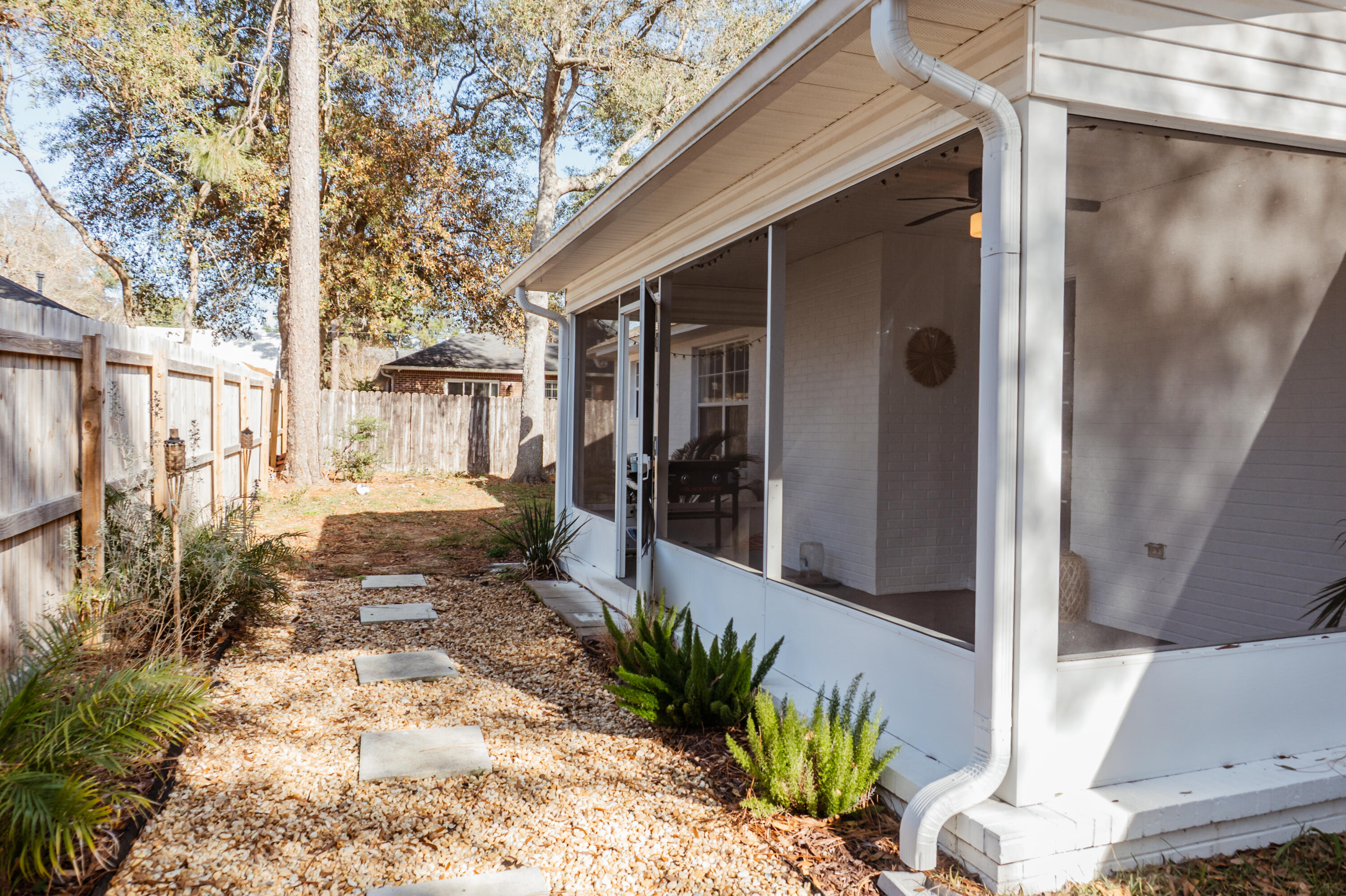 4602 Top Flight Drive Crestview, FL 32539 - Photo 27 of 27 DSC03008-3