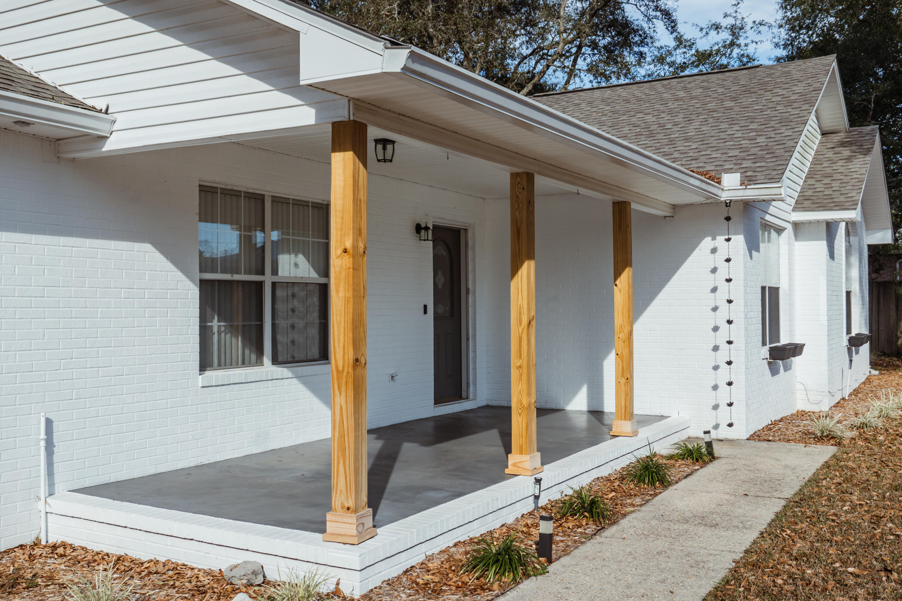 4602 Top Flight Drive Crestview, FL 32539 - Photo 3 of 27 DSC02954-3