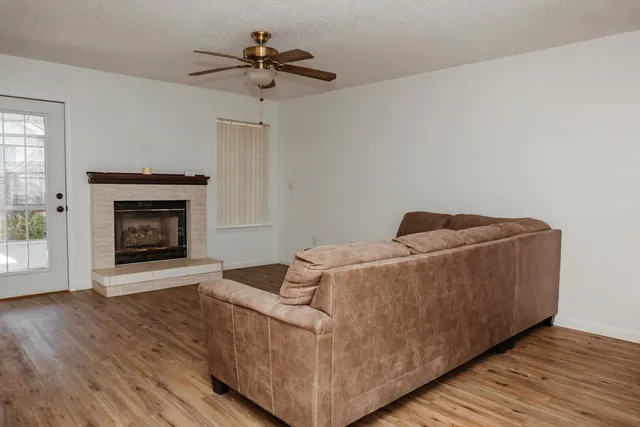 $259,900 | 4602 Top Flight Drive, Crestview, FL 32539