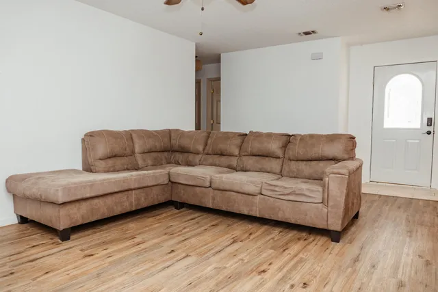 $259,900 | 4602 Top Flight Drive, Crestview, FL 32539