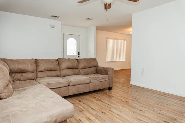 $259,900 | 4602 Top Flight Drive, Crestview, FL 32539