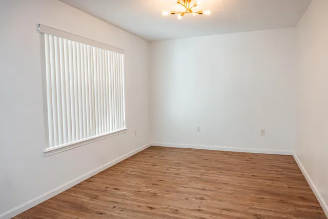 $259,900 | 4602 Top Flight Drive, Crestview, FL 32539