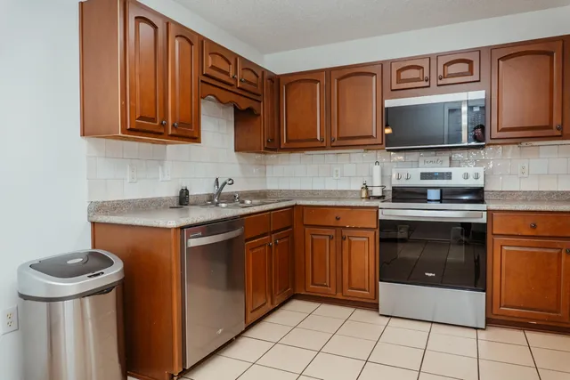 $259,900 | 4602 Top Flight Drive, Crestview, FL 32539