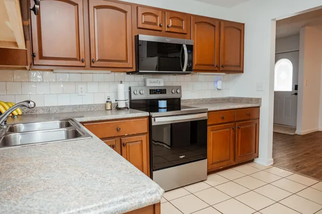 $259,900 | 4602 Top Flight Drive, Crestview, FL 32539