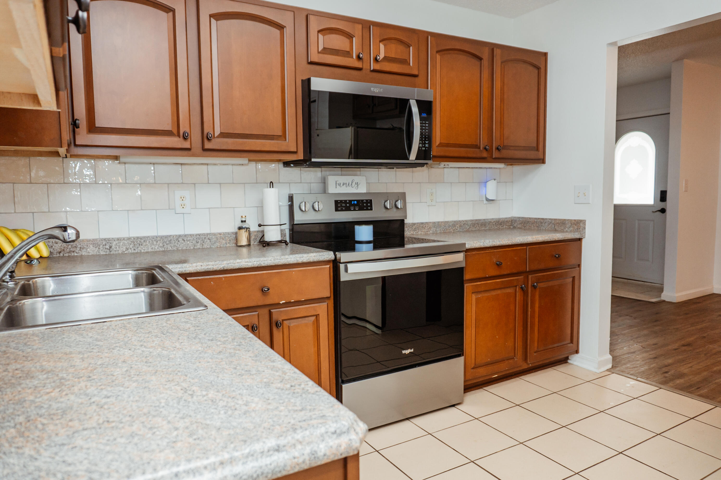 4602 Top Flight Drive Crestview, FL 32539 - Photo 9 of 27 DSC02989-3