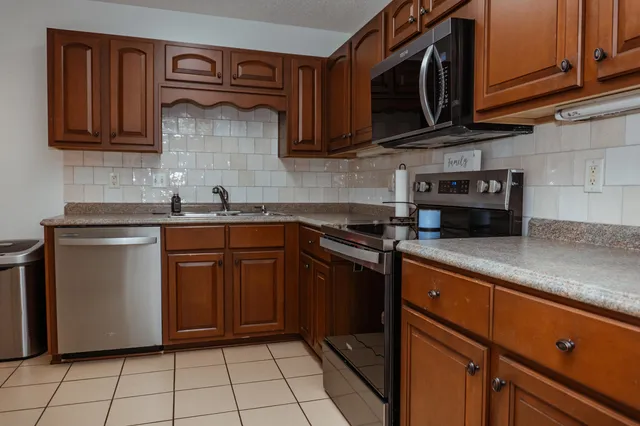 $259,900 | 4602 Top Flight Drive, Crestview, FL 32539