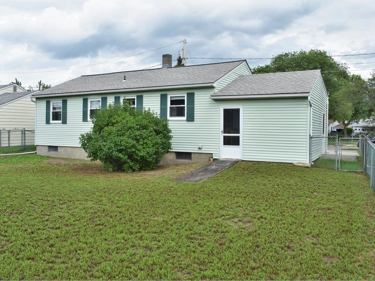 61 Barley Road Burlington, VT 05408 - Photo 5 of 12 Gallery Image 5