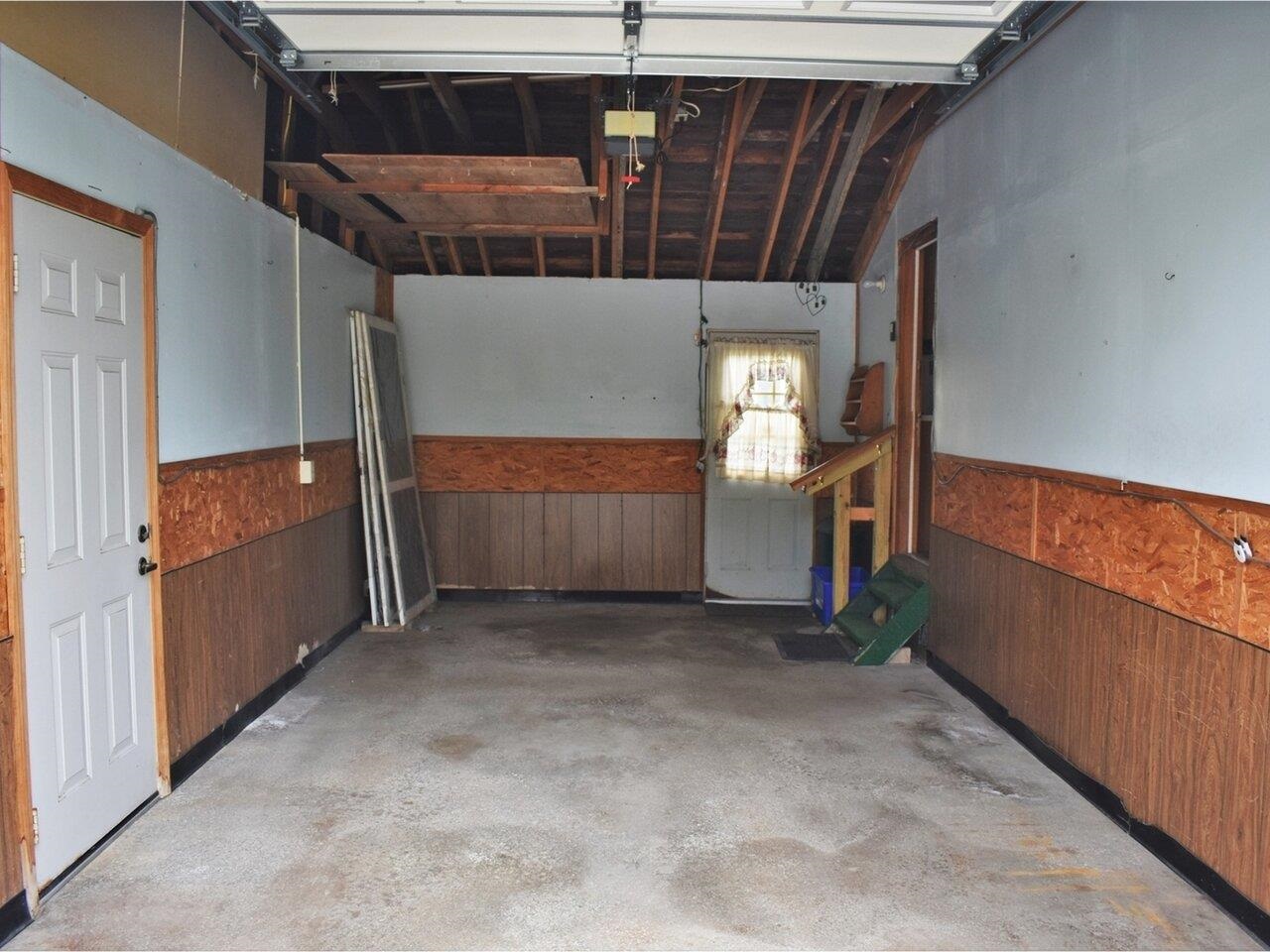 61 Barley Road Burlington, VT 05408 - Photo 6 of 12 Gallery Image 6
