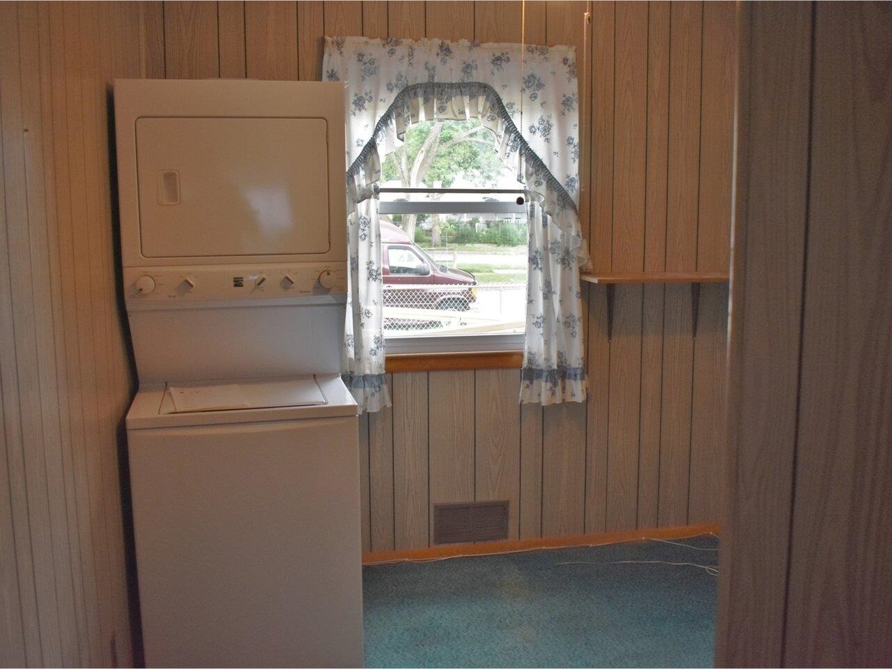 61 Barley Road Burlington, VT 05408 - Photo 7 of 12 Gallery Image 7