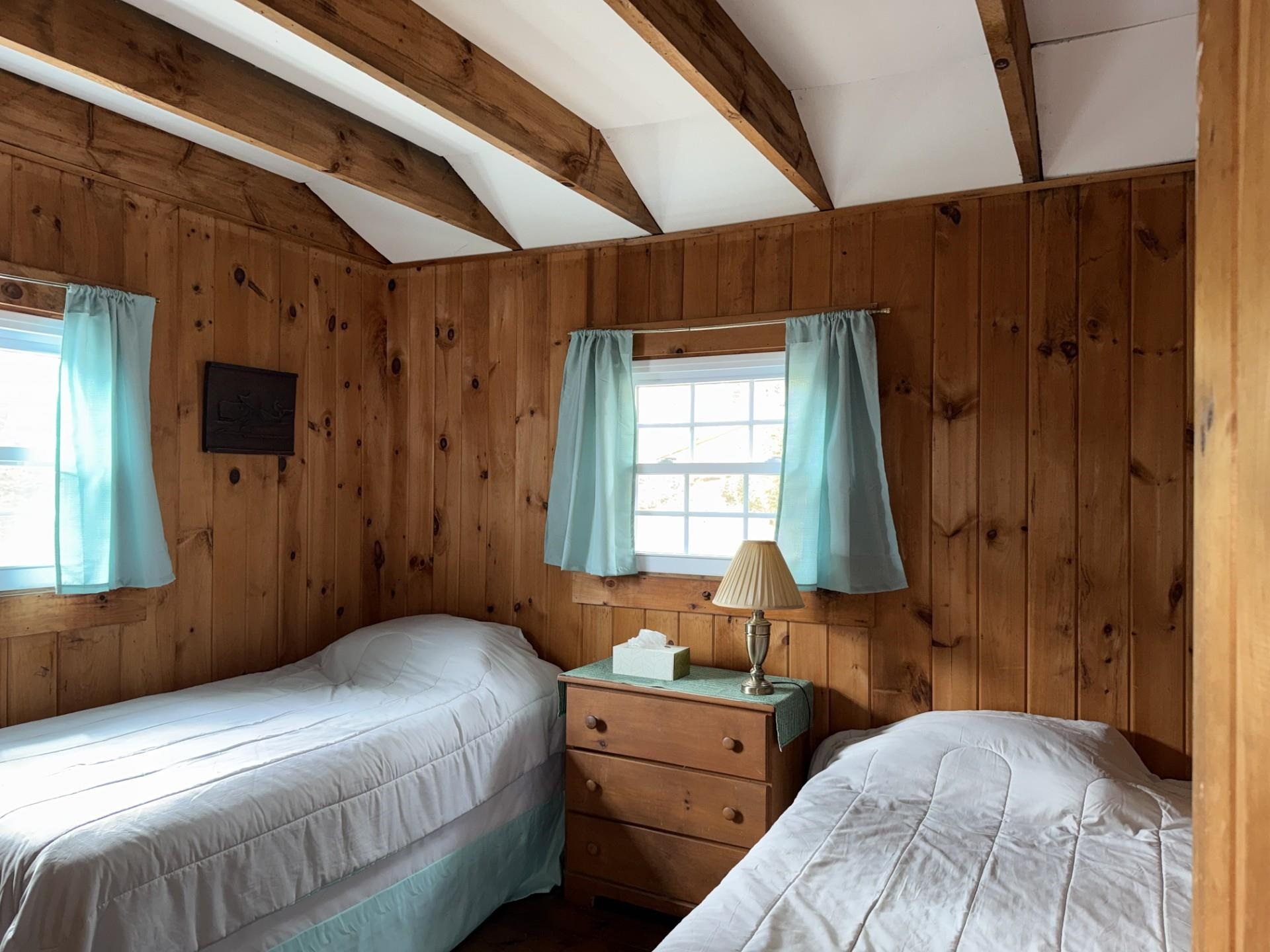 32 Observatory Road Meredith, NH 03253 - Photo 9 of 14