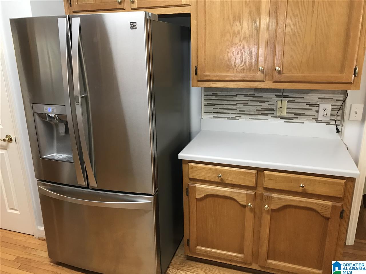 3711 Hunter Rdg Road Moody, AL 35004 - Photo 2 of 18