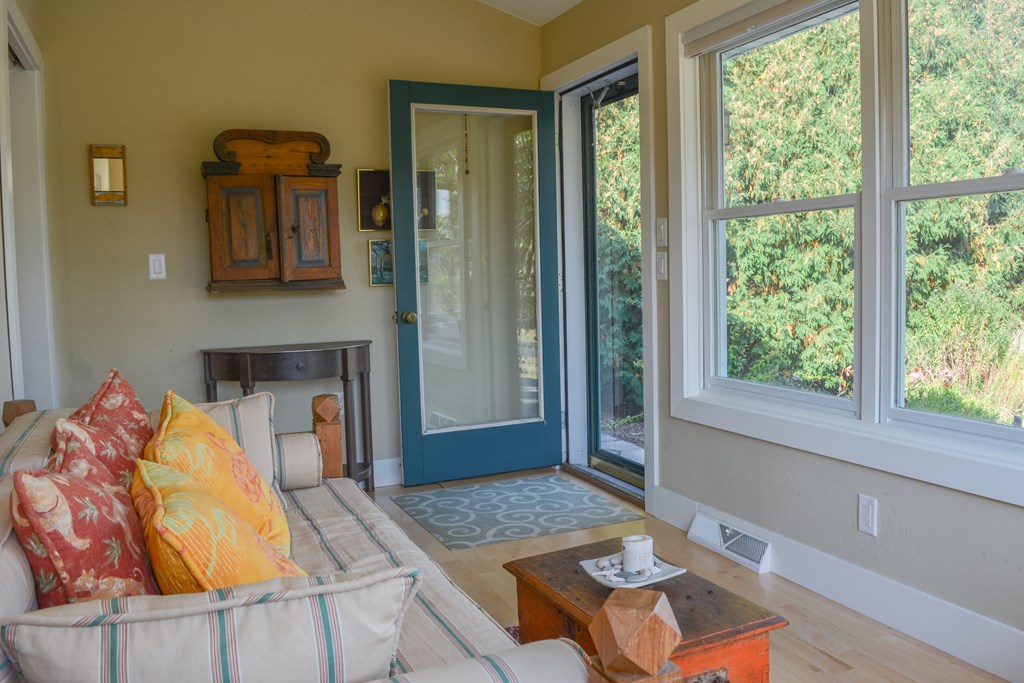 7890 Eames Farm Road, Unit Z Egg Harbor, WI 54209 - Photo 25 of 51