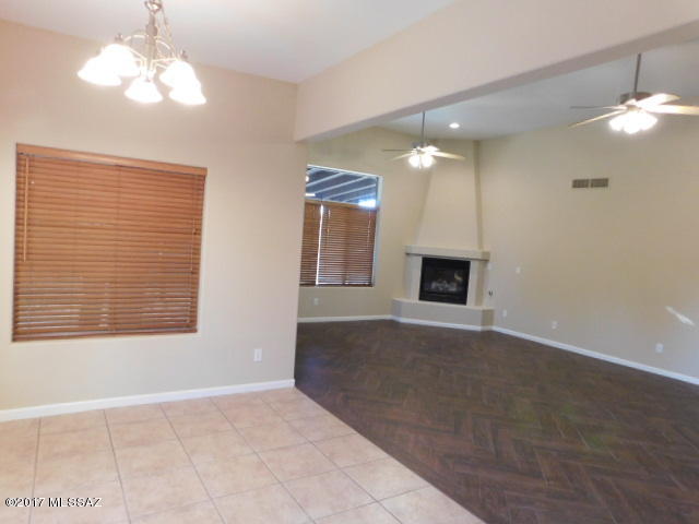 2966 West Overton Road Tucson, AZ 85742 - Photo 6 of 15