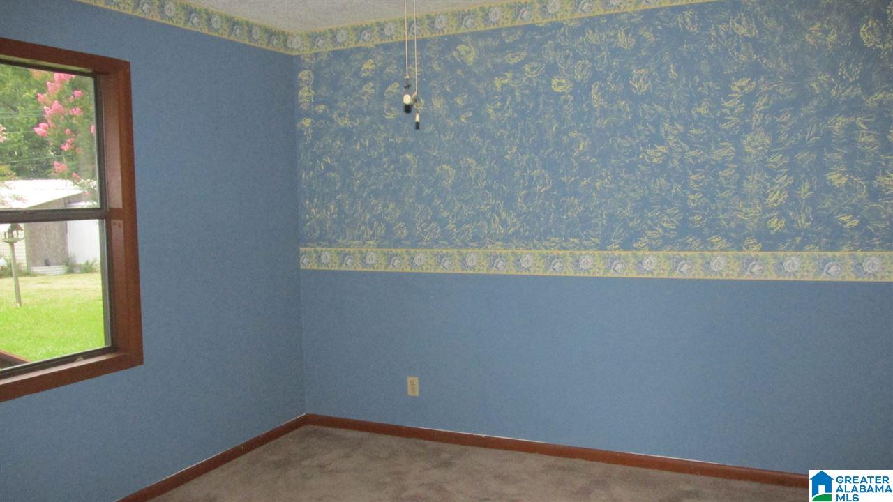 17755 County Road 31 Centre, AL 35960 - Photo 12 of 12