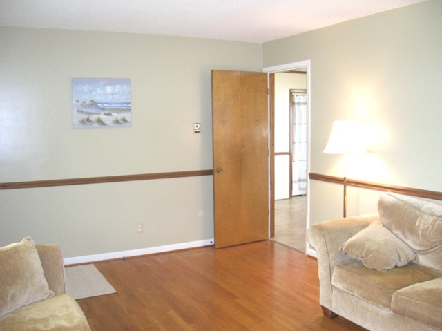 50 Biz Road Selma, NC 27576 - Photo 17 of 19 Photo 17