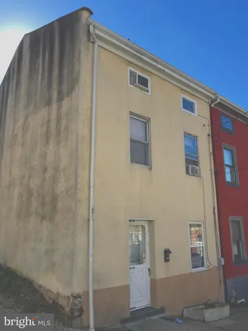 $1,699 | 145 Levering Street, Philadelphia, PA 19127