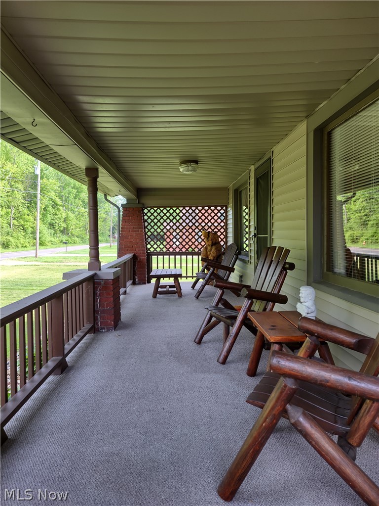 96 Viall Road Youngstown, OH 44515 - Photo 12 of 35 Gallery Image 12