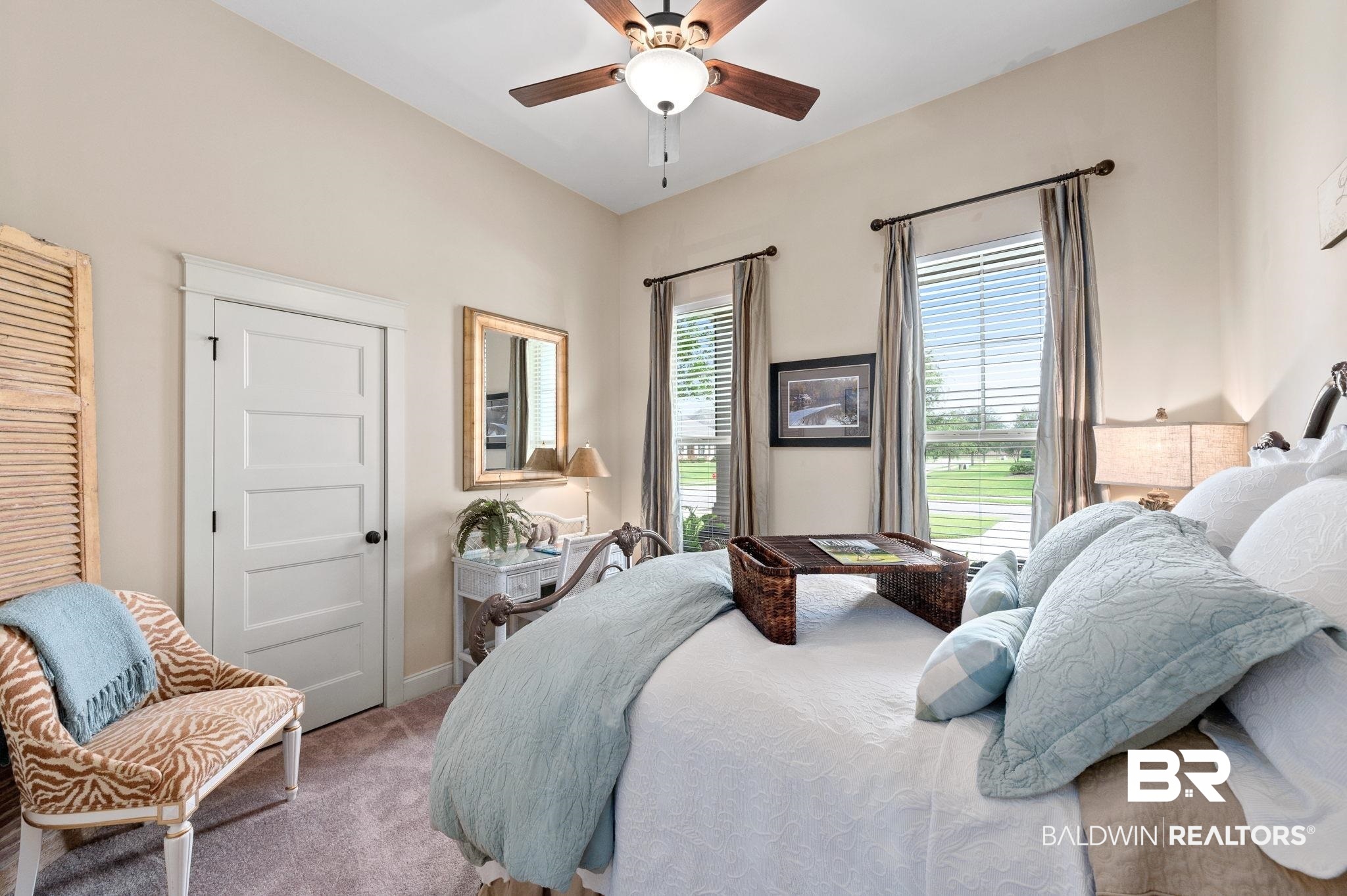 569 Musket Avenue Fairhope, AL 36532 - Photo 24 of 34