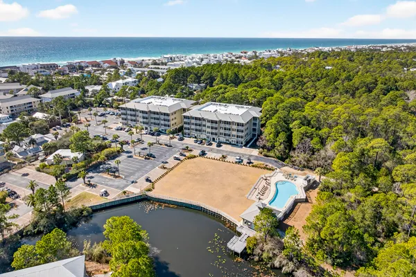 $490,000 | 231 Somerset Bridge Road, Unit 1305, Santa Rosa Beach, FL 32459