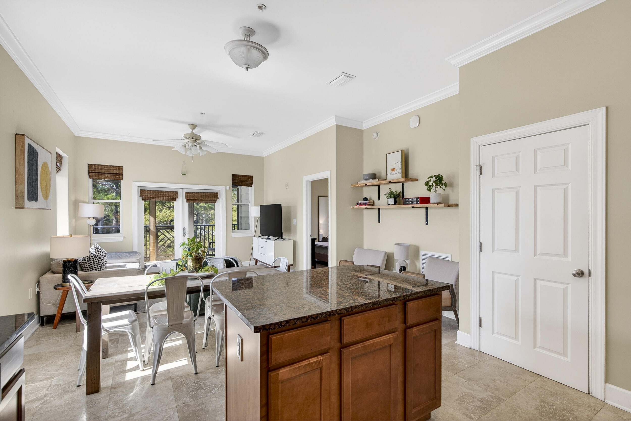 231 Somerset Bridge Road, Unit 1305 Santa Rosa Beach, FL 32459 - Photo 11 of 36 DSC01040