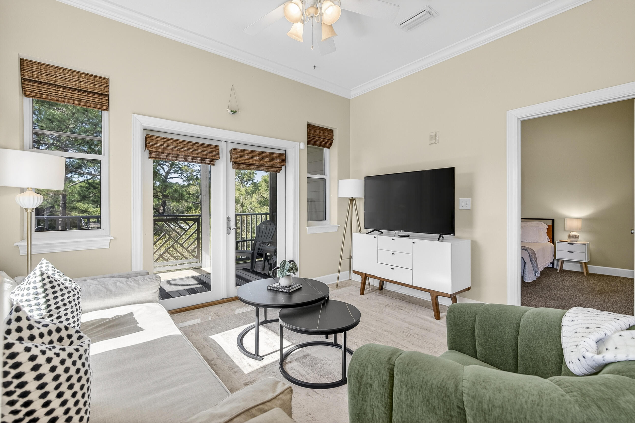 231 Somerset Bridge Road, Unit 1305 Santa Rosa Beach, FL 32459 - Photo 13 of 36 DSC01080