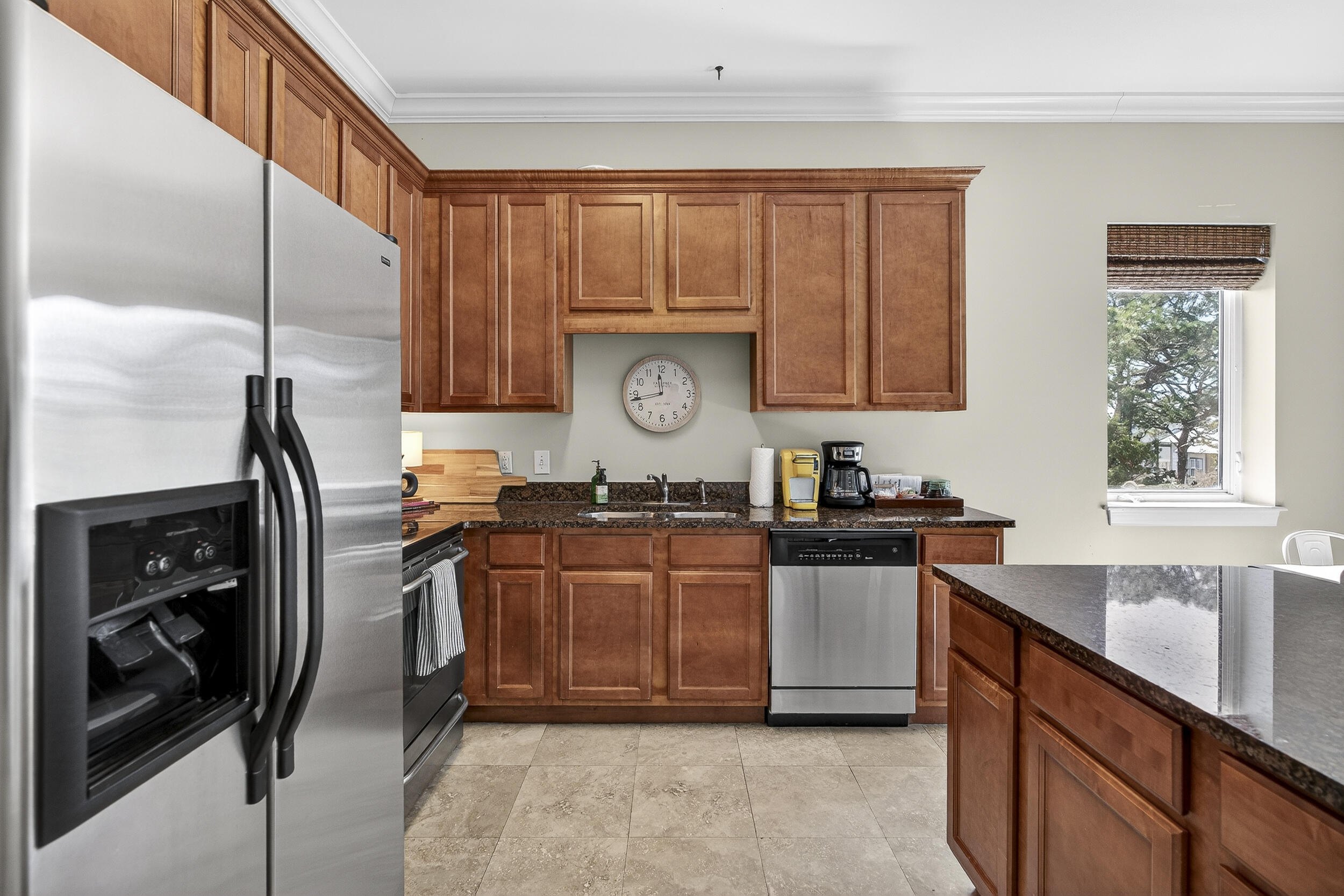 231 Somerset Bridge Road, Unit 1305 Santa Rosa Beach, FL 32459 - Photo 14 of 36 DSC01021