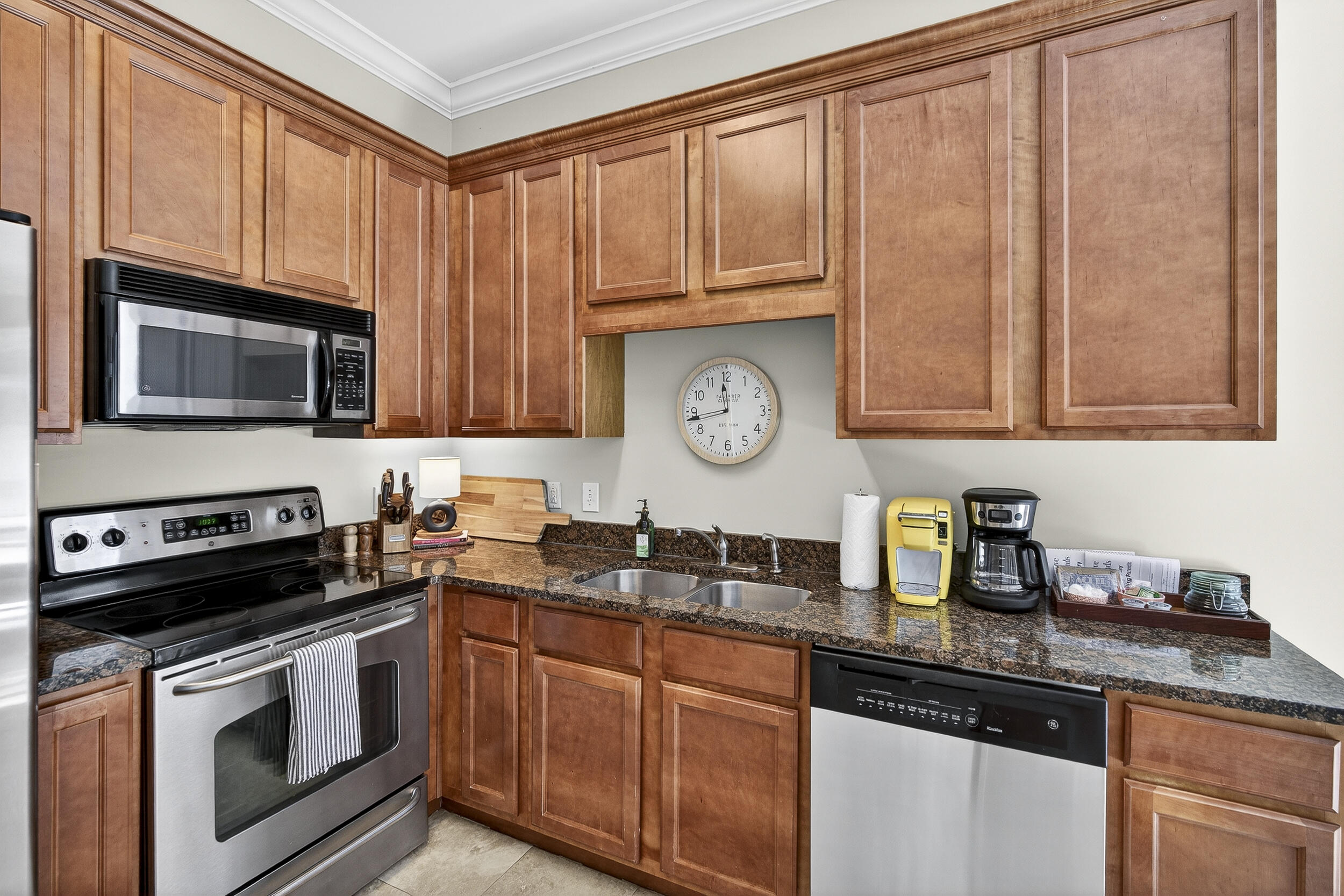 231 Somerset Bridge Road, Unit 1305 Santa Rosa Beach, FL 32459 - Photo 16 of 36 DSC01025