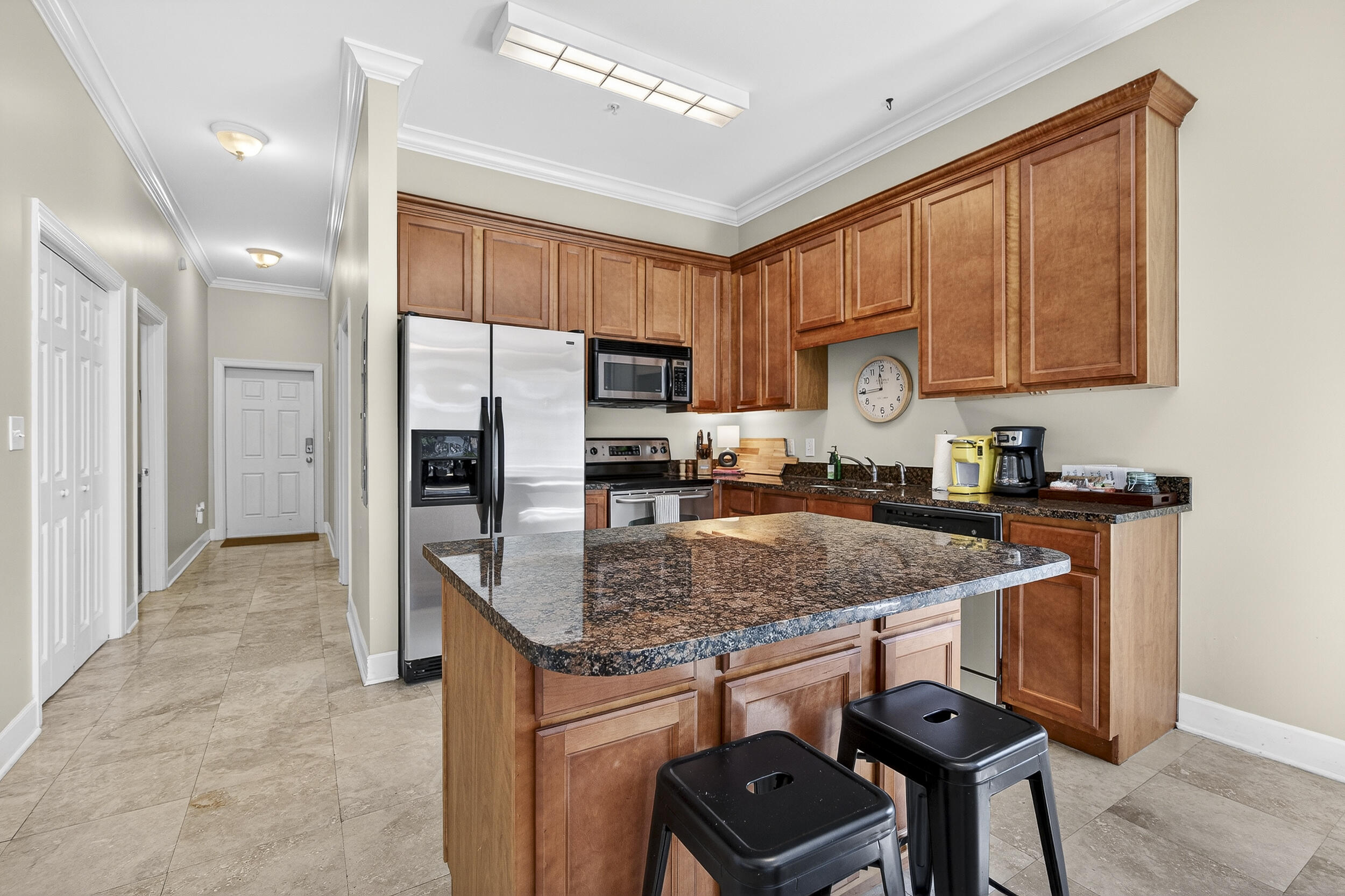 231 Somerset Bridge Road, Unit 1305 Santa Rosa Beach, FL 32459 - Photo 17 of 36 DSC01052