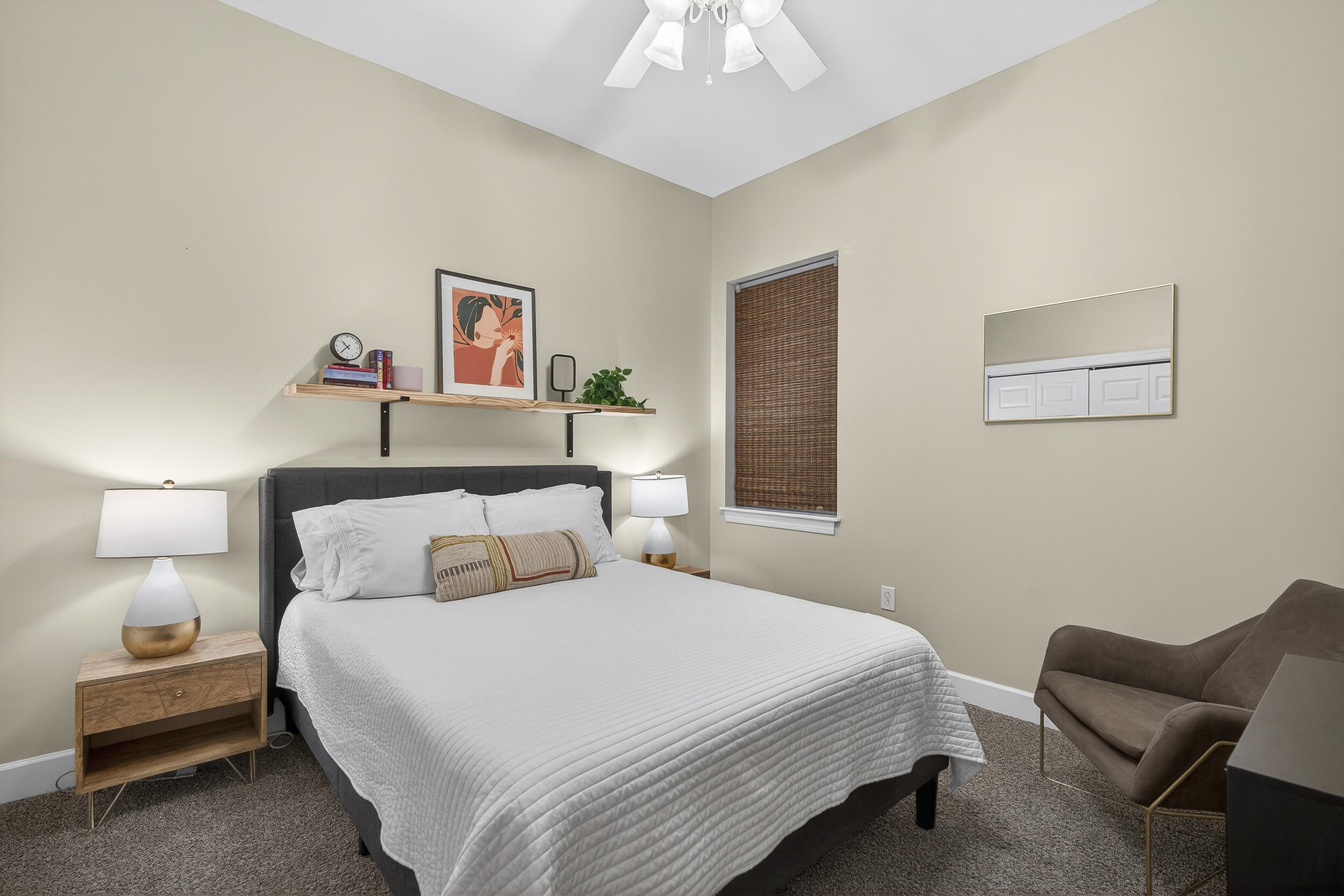 231 Somerset Bridge Road, Unit 1305 Santa Rosa Beach, FL 32459 - Photo 18 of 36 DSC00990