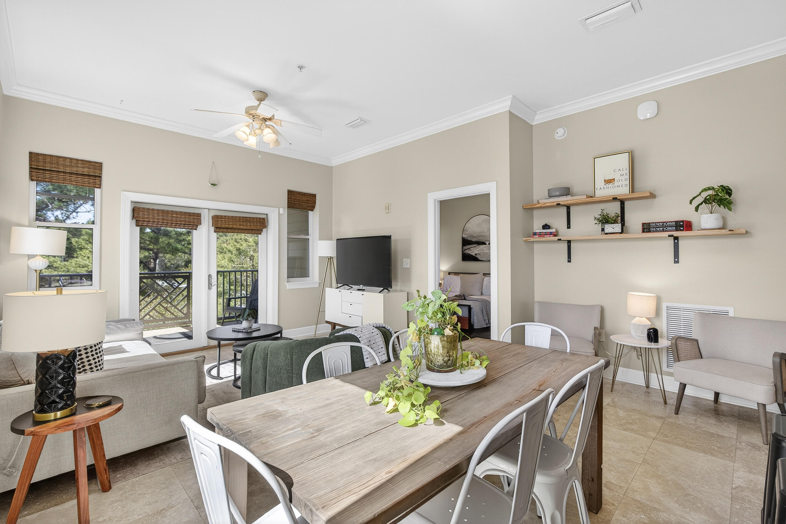 231 Somerset Bridge Road, Unit 1305 Santa Rosa Beach, FL 32459 - Photo 2 of 36 DSC01060
