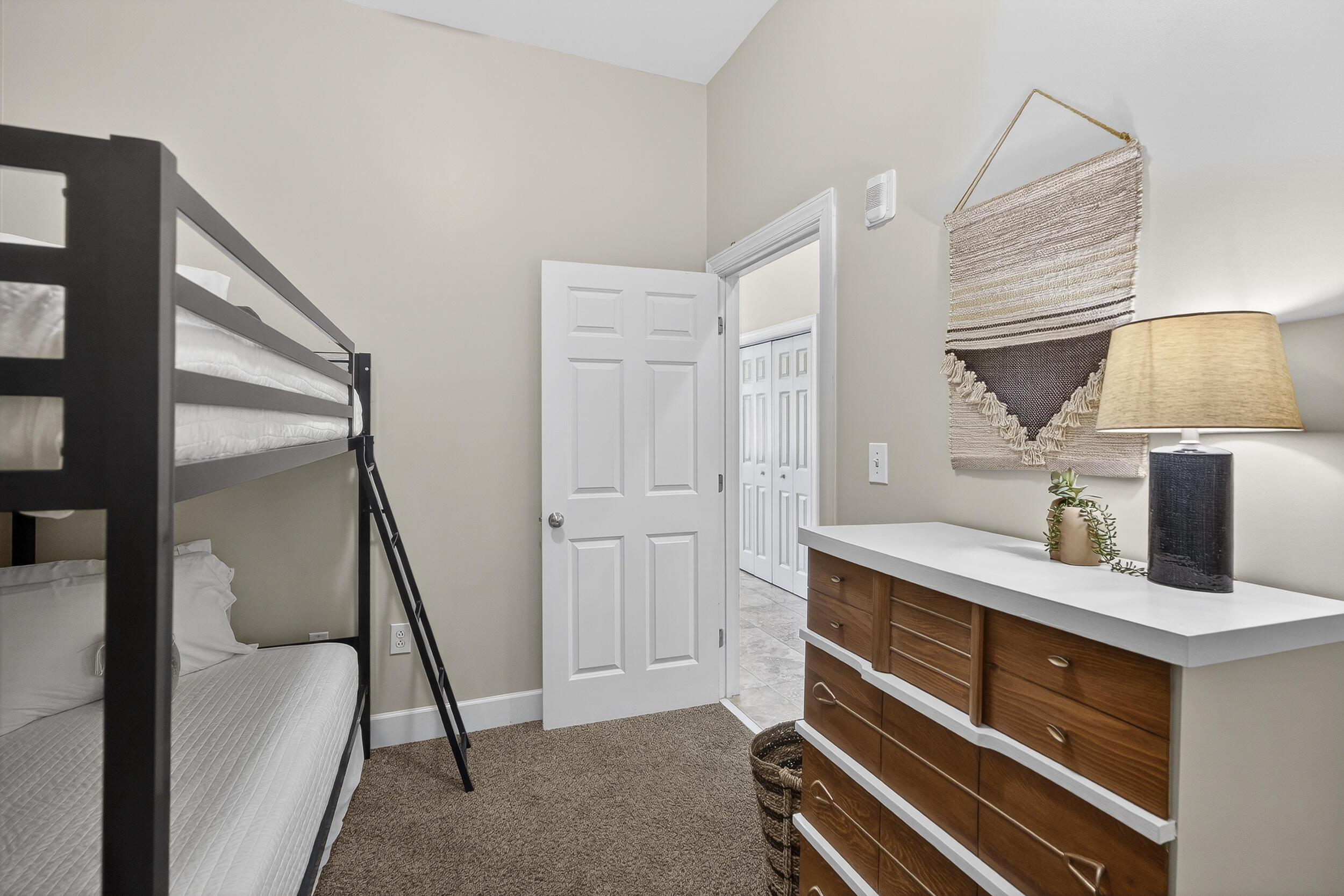 231 Somerset Bridge Road, Unit 1305 Santa Rosa Beach, FL 32459 - Photo 21 of 36 DSC01006