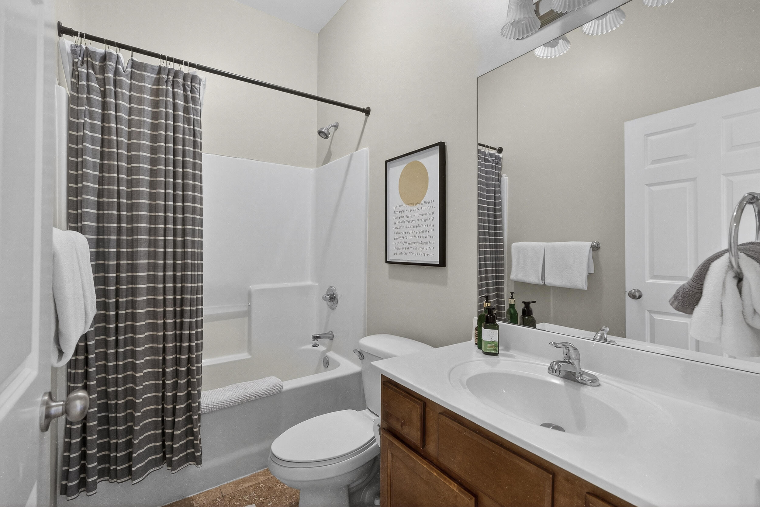 231 Somerset Bridge Road, Unit 1305 Santa Rosa Beach, FL 32459 - Photo 22 of 36 DSC01010