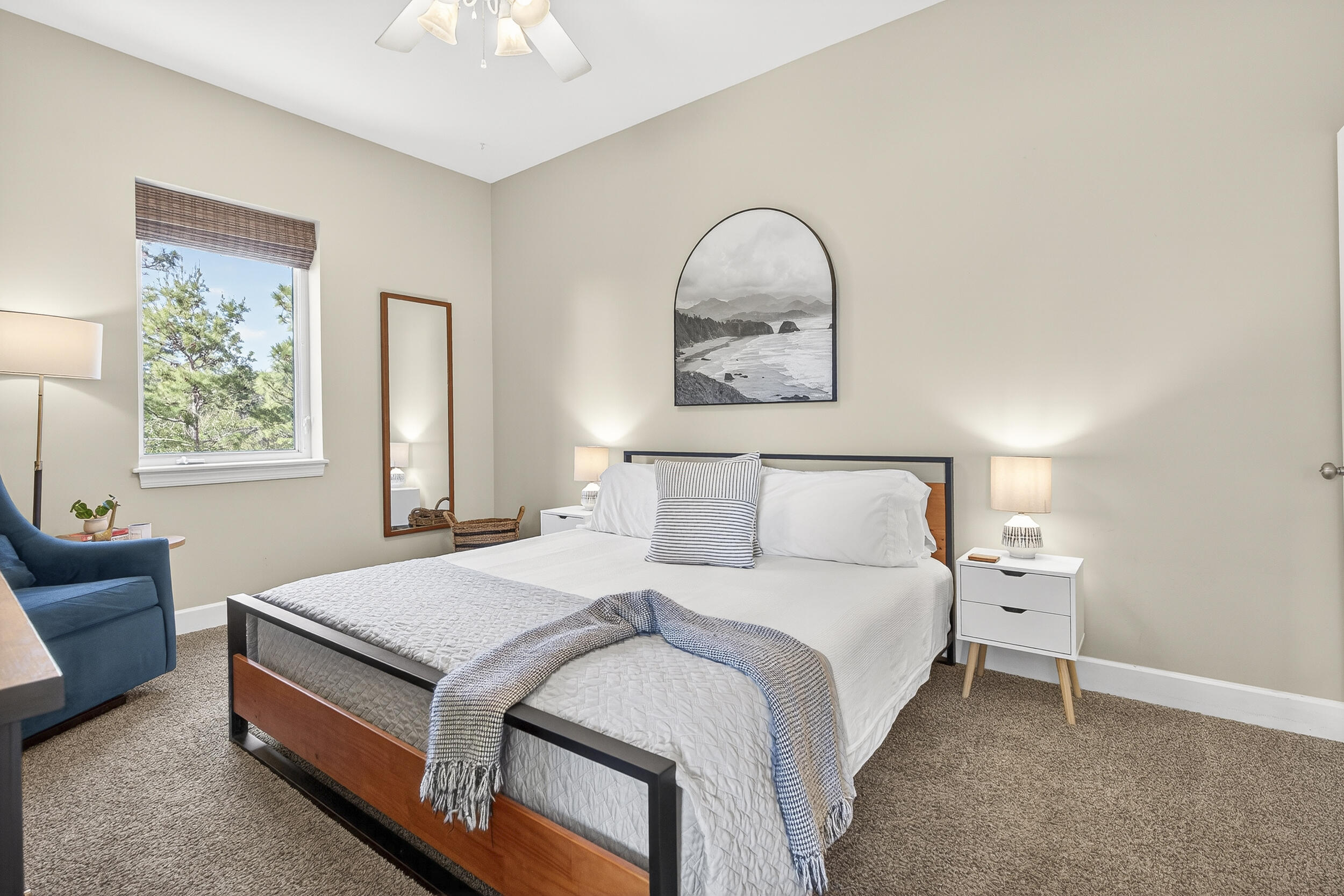 231 Somerset Bridge Road, Unit 1305 Santa Rosa Beach, FL 32459 - Photo 23 of 36 DSC01090