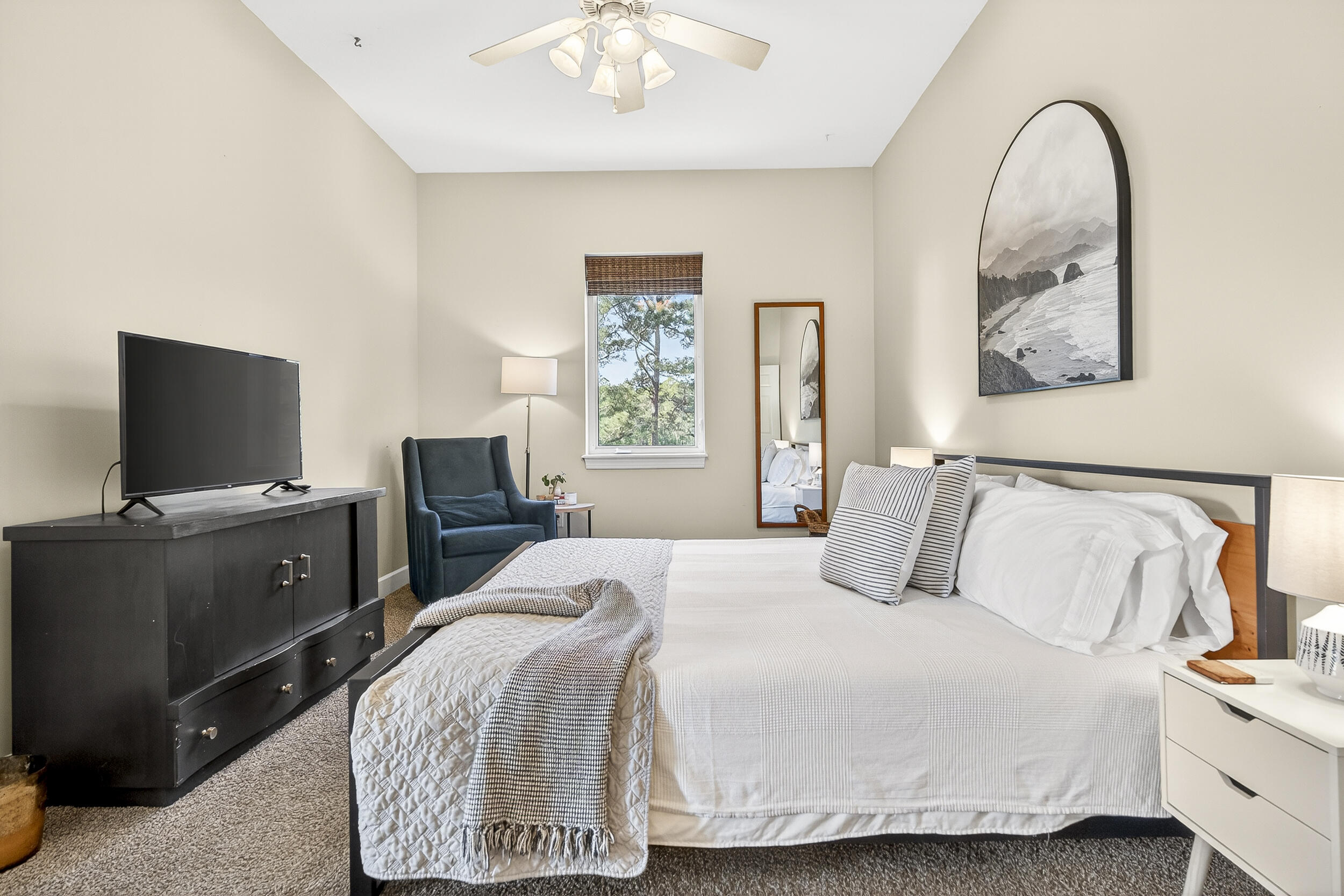 231 Somerset Bridge Road, Unit 1305 Santa Rosa Beach, FL 32459 - Photo 24 of 36 DSC01095