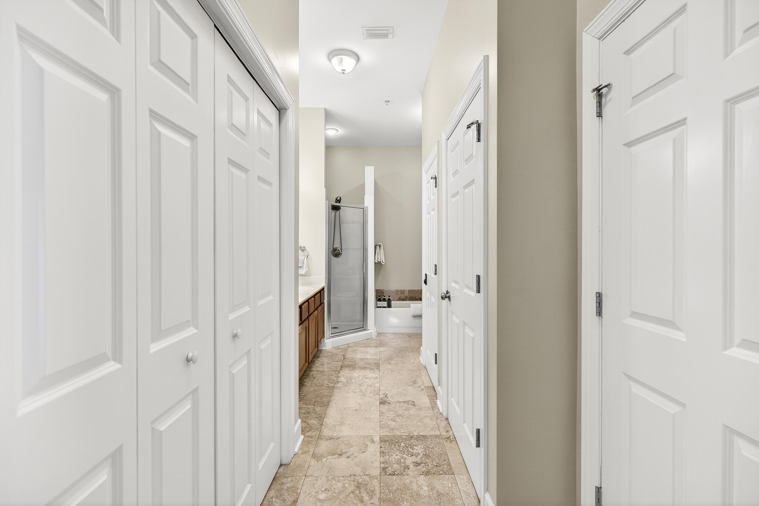 231 Somerset Bridge Road, Unit 1305 Santa Rosa Beach, FL 32459 - Photo 26 of 36 DSC01108