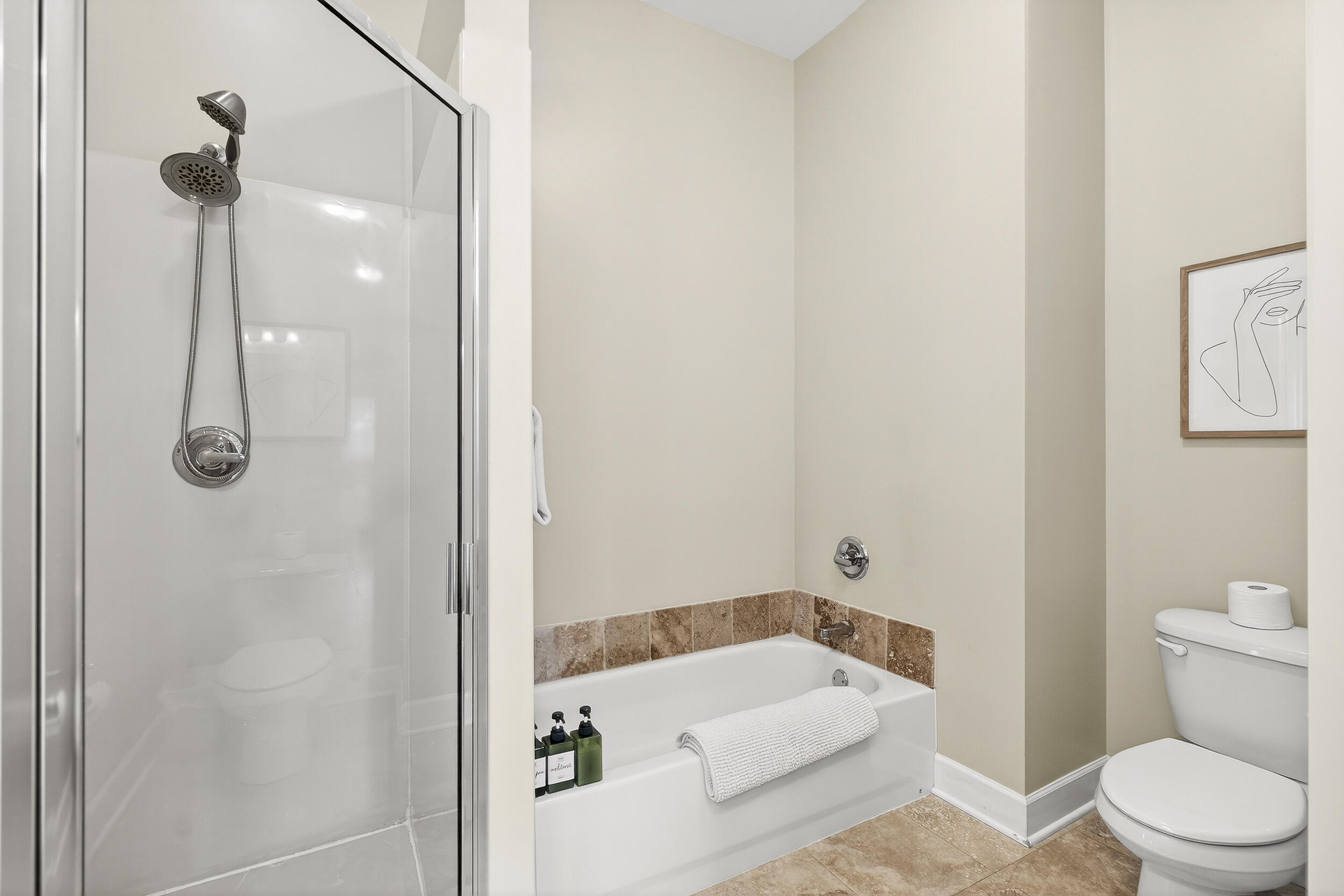 231 Somerset Bridge Road, Unit 1305 Santa Rosa Beach, FL 32459 - Photo 27 of 36 DSC01111