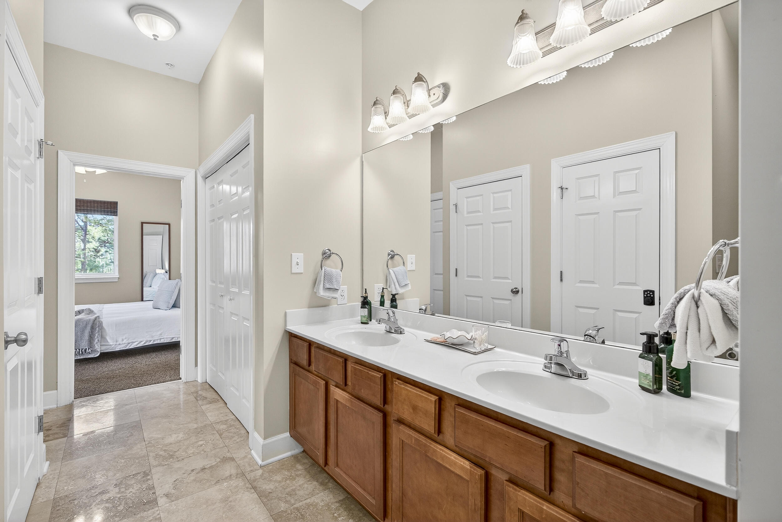 231 Somerset Bridge Road, Unit 1305 Santa Rosa Beach, FL 32459 - Photo 28 of 36 DSC01118