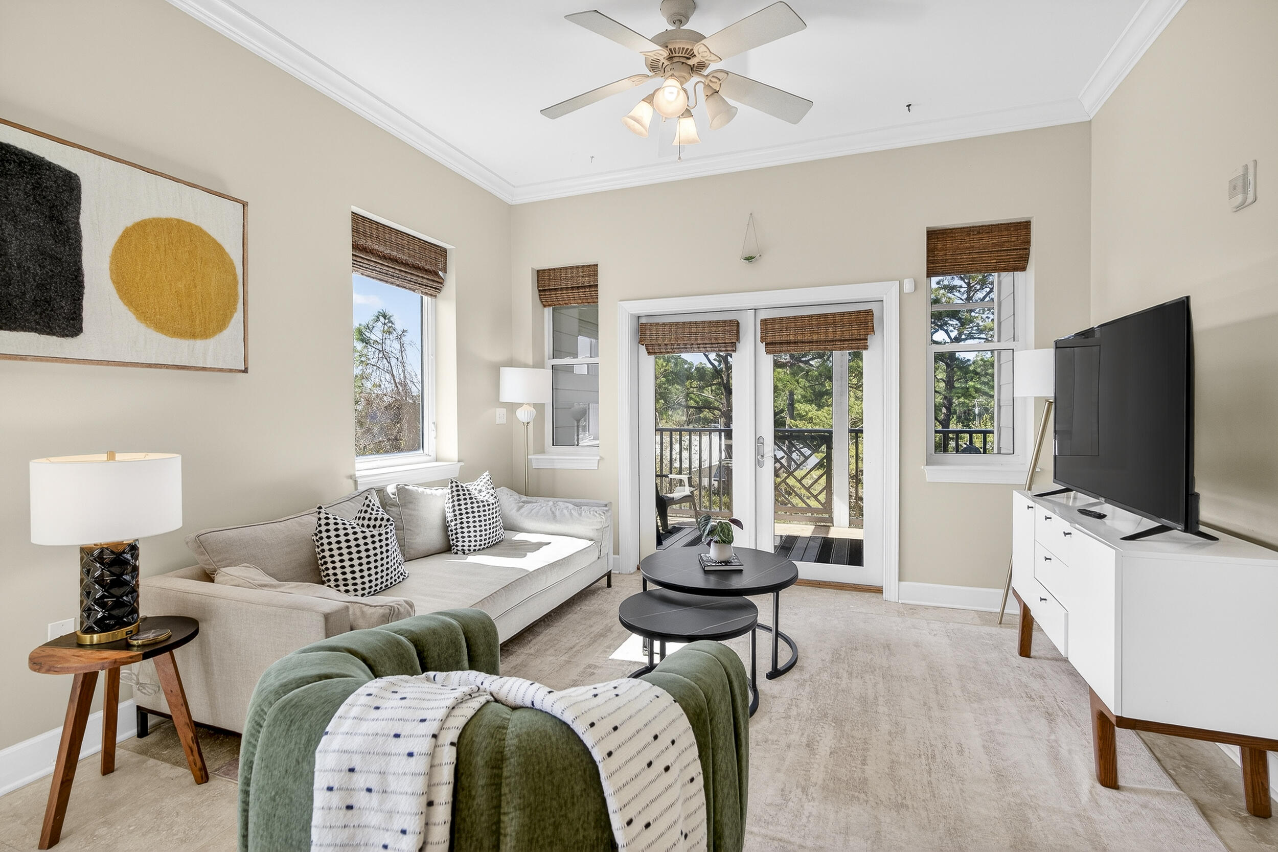 231 Somerset Bridge Road, Unit 1305 Santa Rosa Beach, FL 32459 - Photo 3 of 36 DSC01075