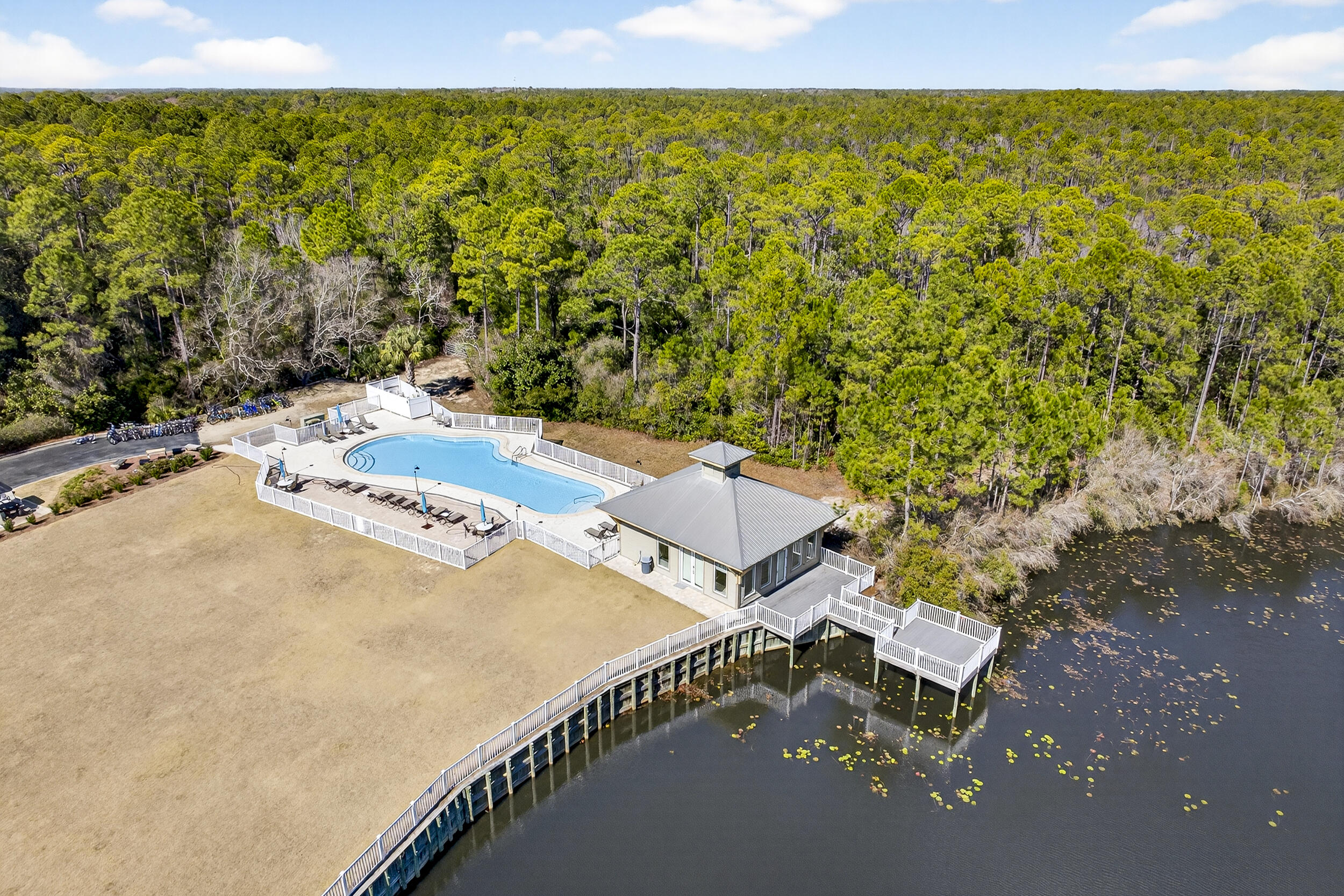 231 Somerset Bridge Road, Unit 1305 Santa Rosa Beach, FL 32459 - Photo 32 of 36 DJI_0940