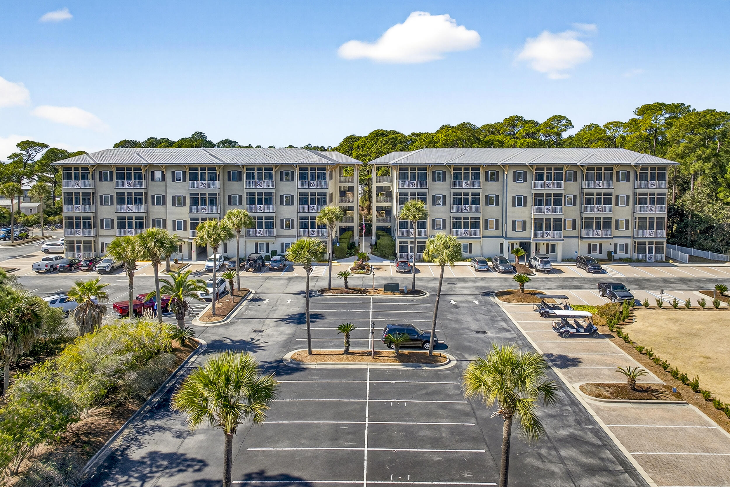 231 Somerset Bridge Road, Unit 1305 Santa Rosa Beach, FL 32459 - Photo 36 of 36 DJI_0963