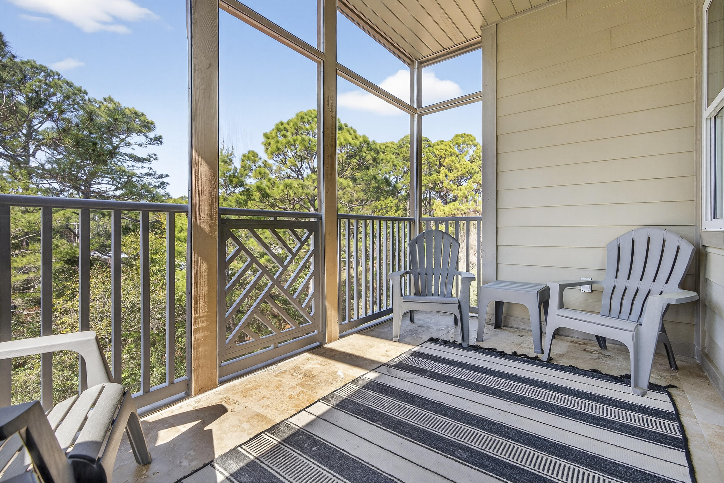 231 Somerset Bridge Road, Unit 1305 Santa Rosa Beach, FL 32459 - Photo 5 of 36 DSC01120