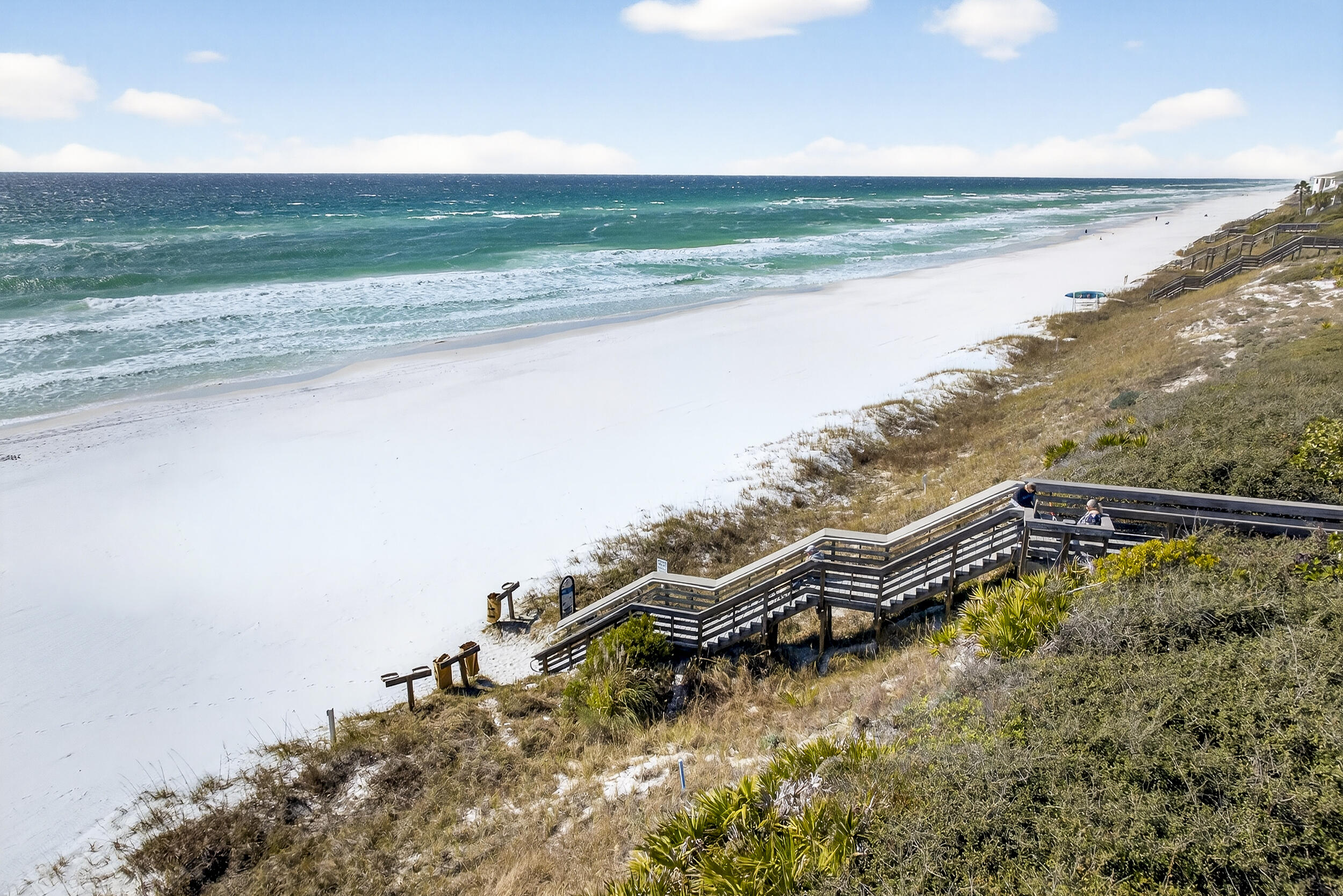 231 Somerset Bridge Road, Unit 1305 Santa Rosa Beach, FL 32459 - Photo 7 of 36 DJI_0978
