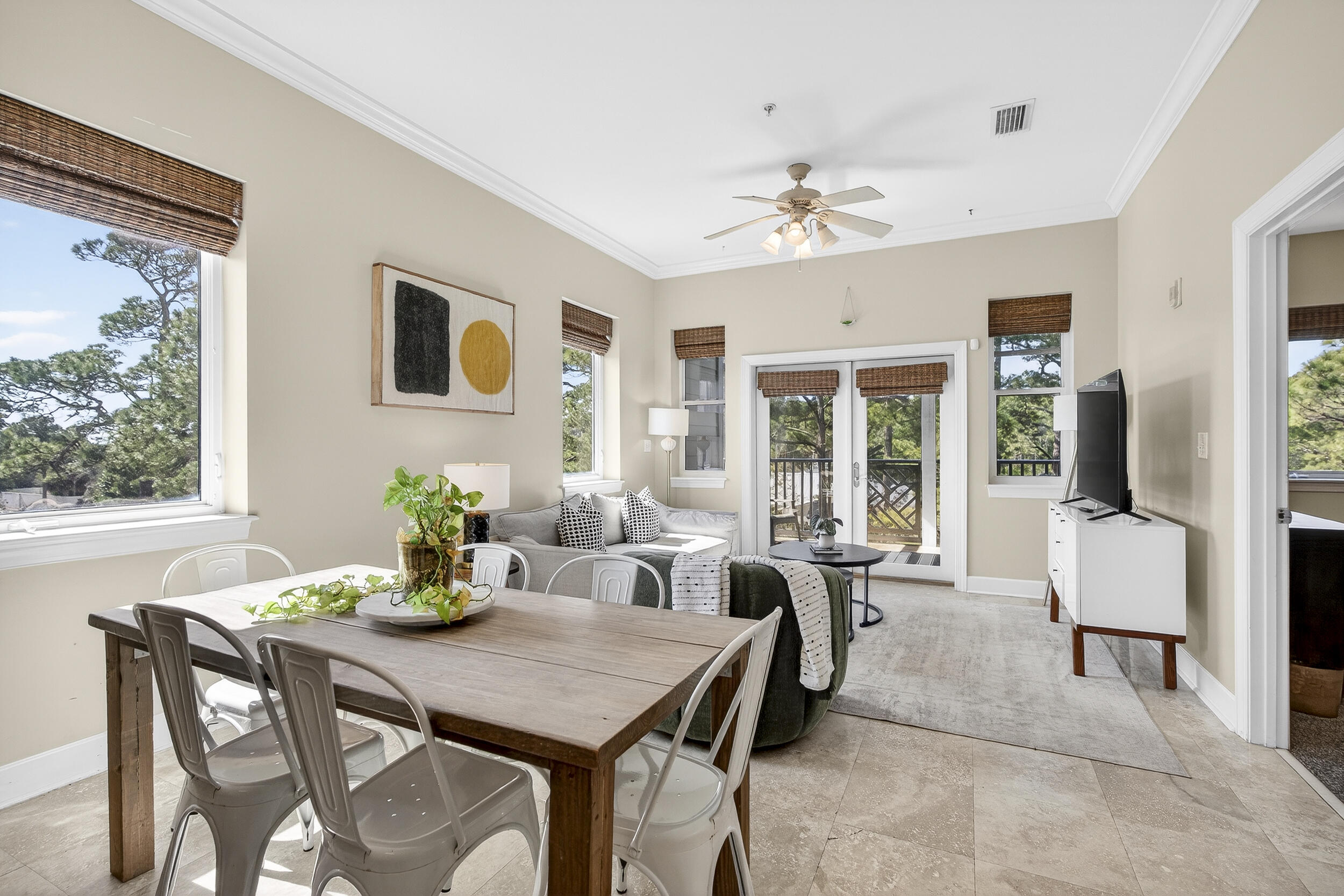 231 Somerset Bridge Road, Unit 1305 Santa Rosa Beach, FL 32459 - Photo 8 of 36 DSC01045