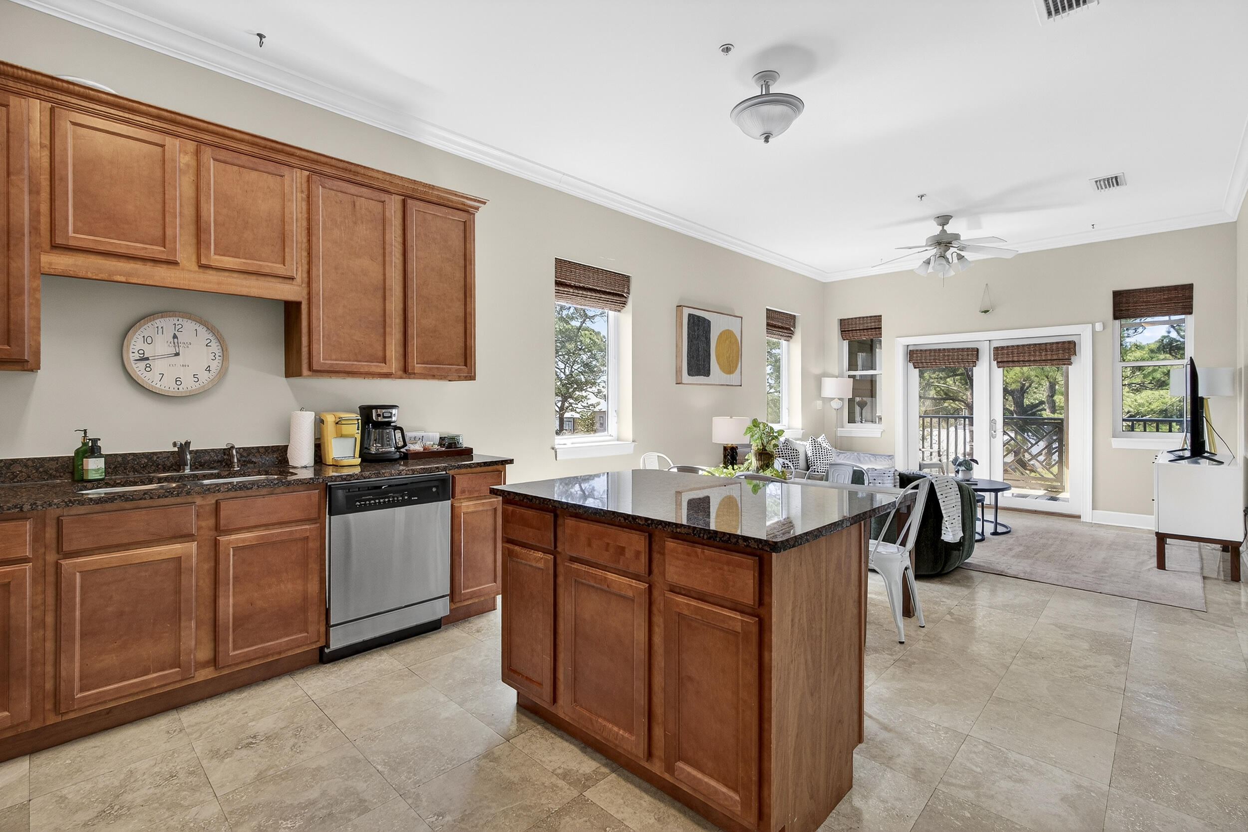 231 Somerset Bridge Road, Unit 1305 Santa Rosa Beach, FL 32459 - Photo 9 of 36 DSC01015