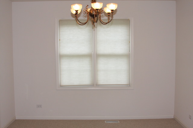 2826 Weld Road Elgin, IL 60124 - Photo 3 of 19 a view of window in a room