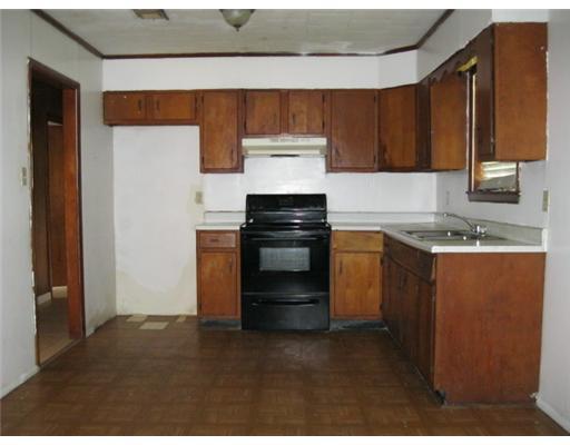 4306 Moss Point Trace Moss Point, MS 39563 - Photo 3 of 10 Additional Photo