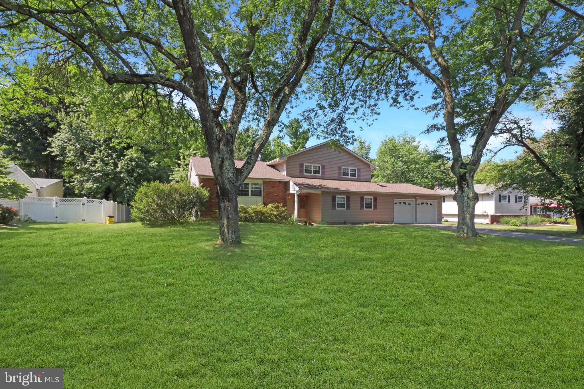 64 Brooktree Road East Windsor, NJ 08520 - Photo 12 of 55 Gallery Image 12