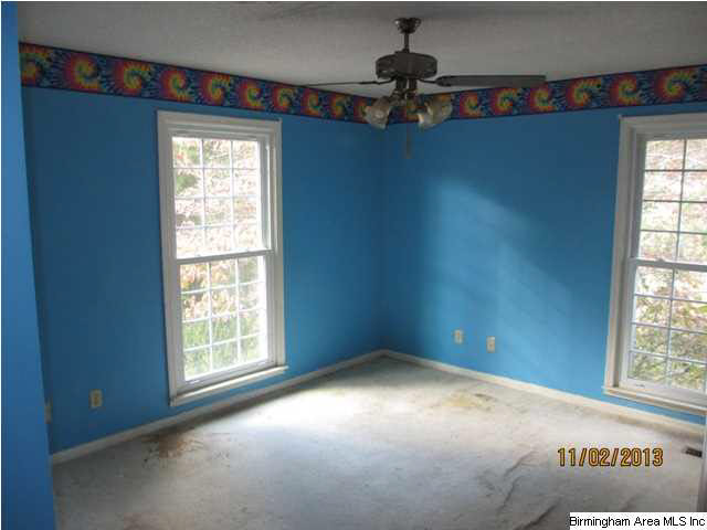 1165 Wallstown Road Hayden, AL 35079 - Photo 5 of 11