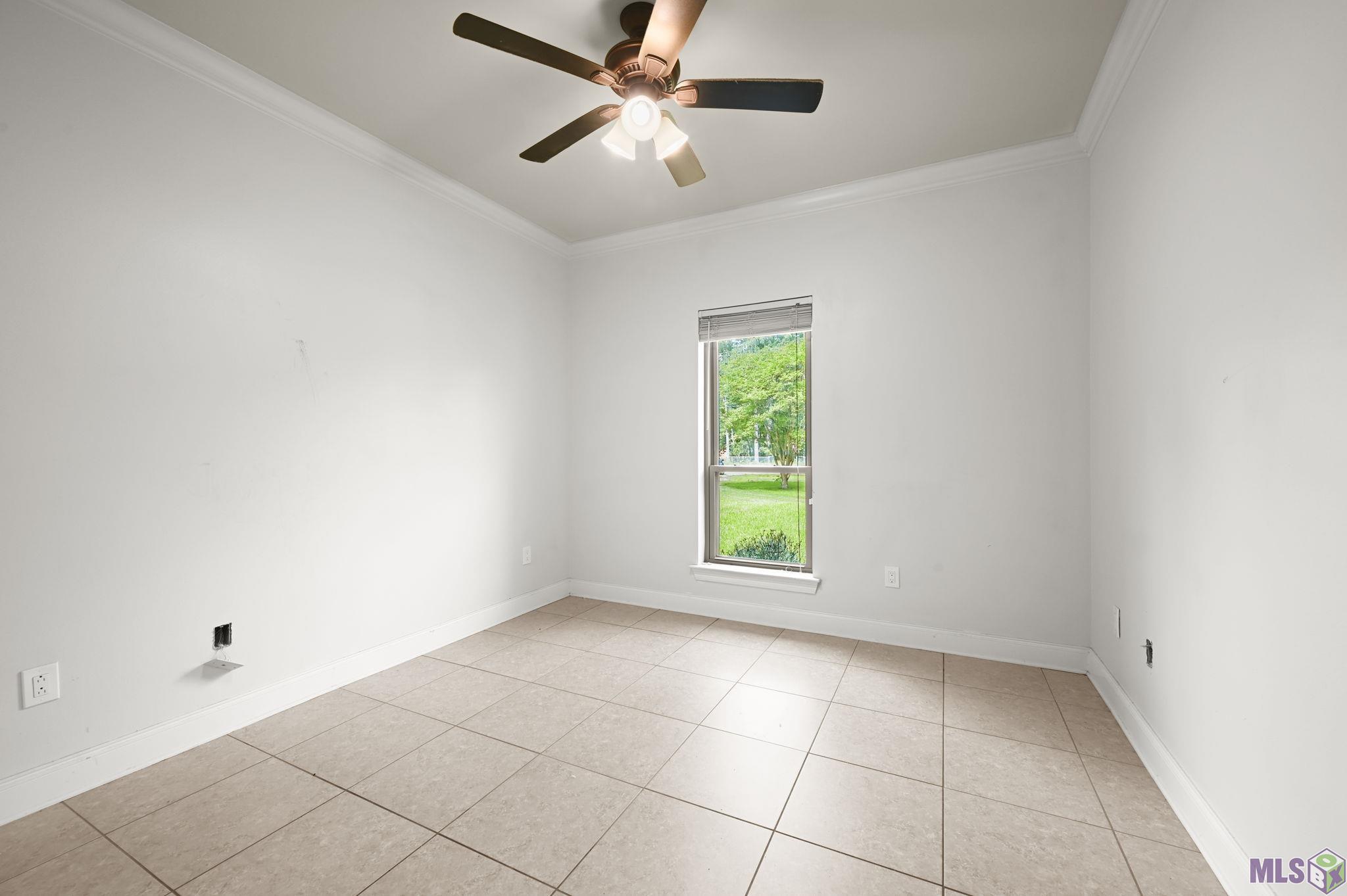 20422 MacHost Road Zachary, LA 70791 - Photo 26 of 28